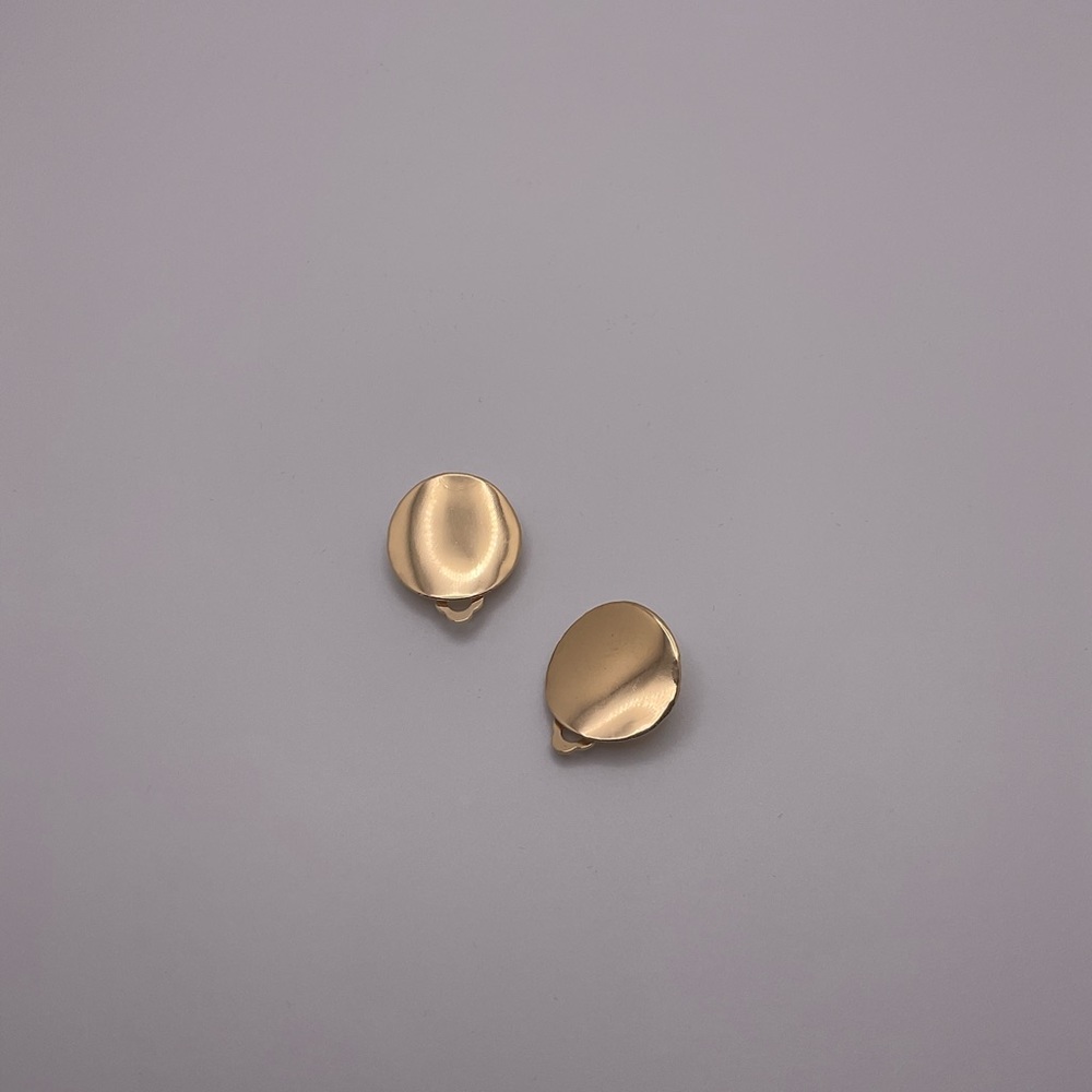 Beautiful earring